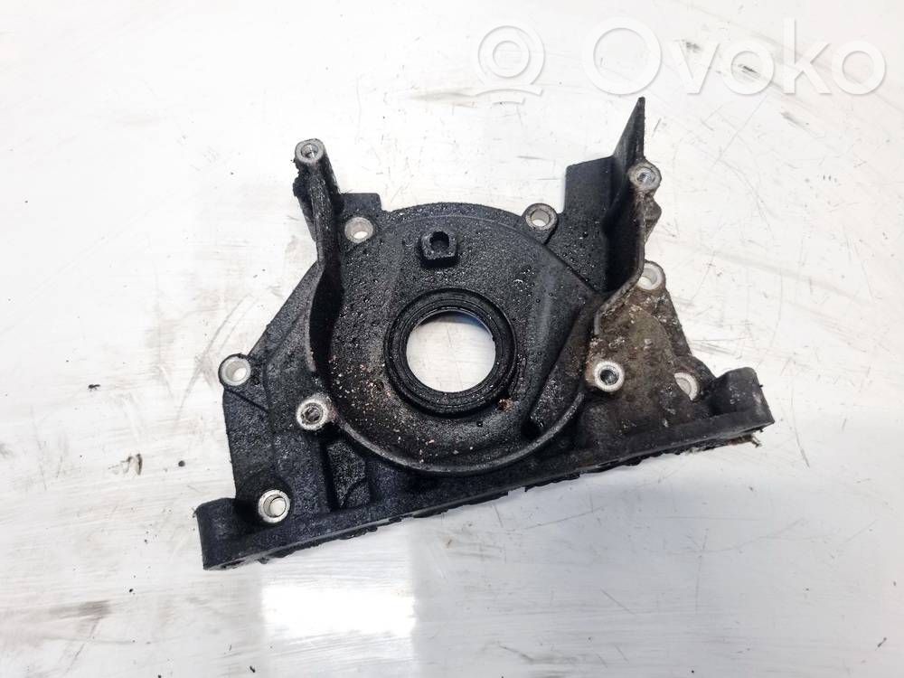 Skoda Superb B5 (3U) Alte piese motor