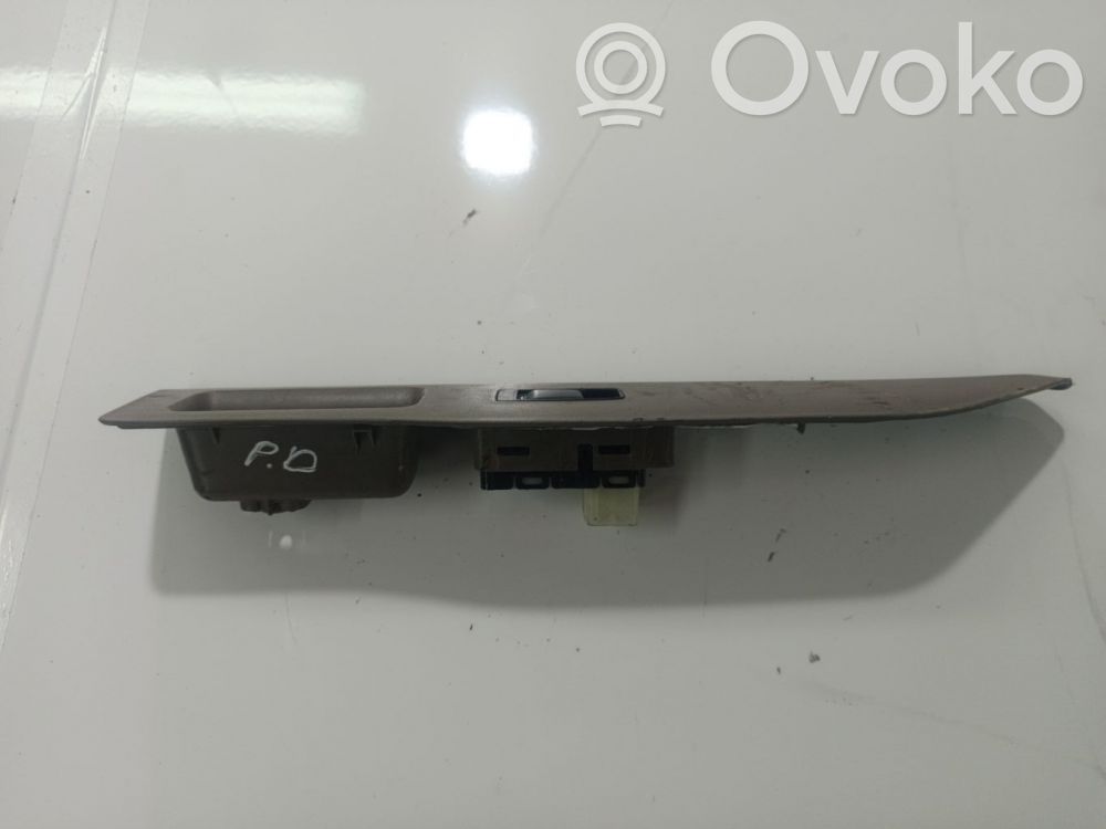 Dodge Caliber Elektrisko logu slēdzis 