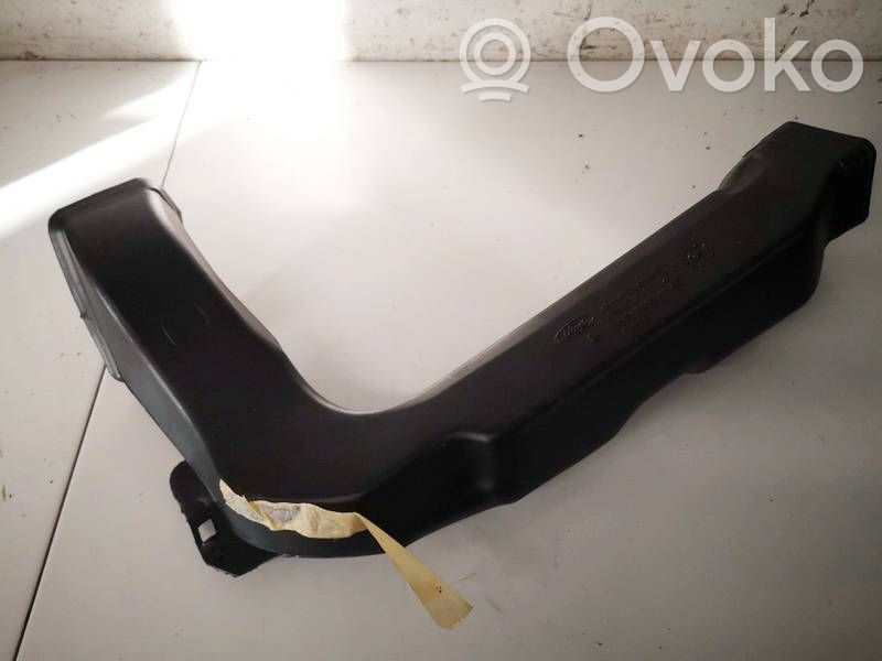 Ford Focus Salona gaisa truba (-s) 