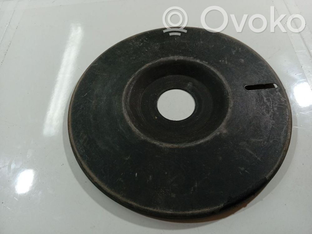 Audi A4 S4 B5 8D Supporto di montaggio ruota di scorta 