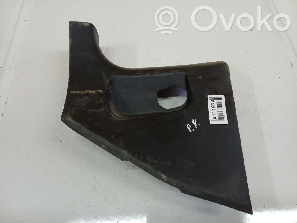Seat Altea Otros repuestos del interior 