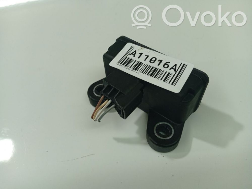 Czujnik przyspieszenia ESP   479300584R,10170106,10170106,479300584R,IS71F29UMB
