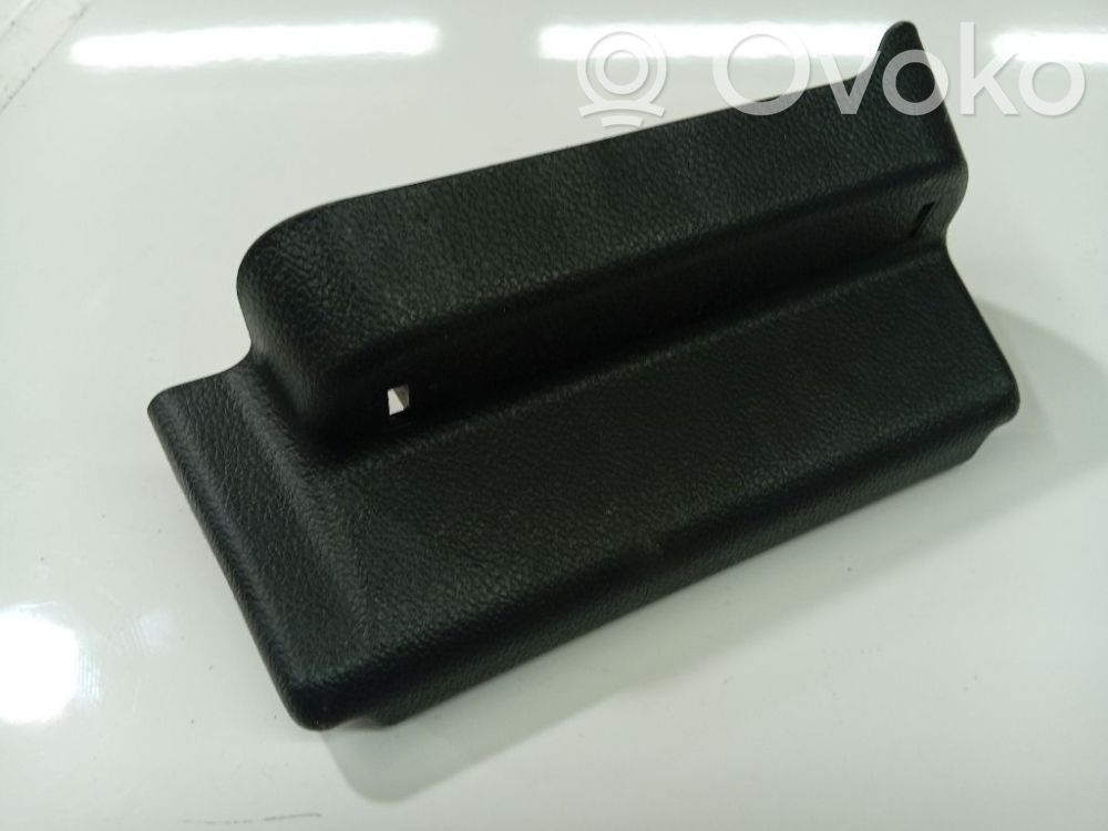 Mazda 2 Other interior part 