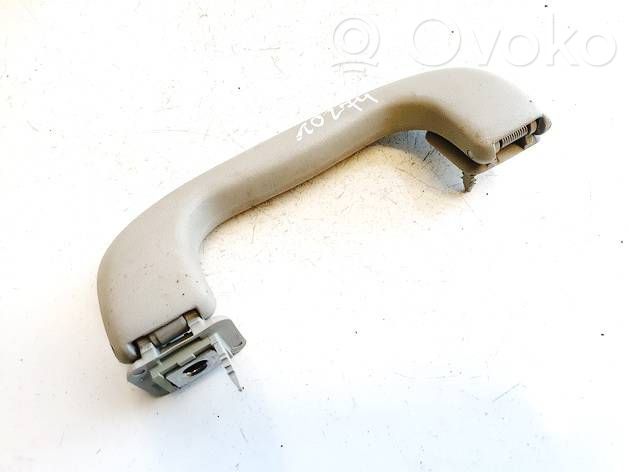 Asidero interior delantero   5354925,5354925