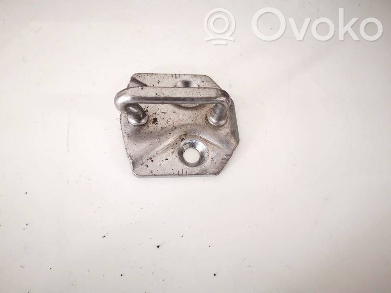 Traba/gancho de cierre de puerta trasera   AM5AA21982AA,AM5AA21982AA,AM5AA21982AA,AM5AA21982AA