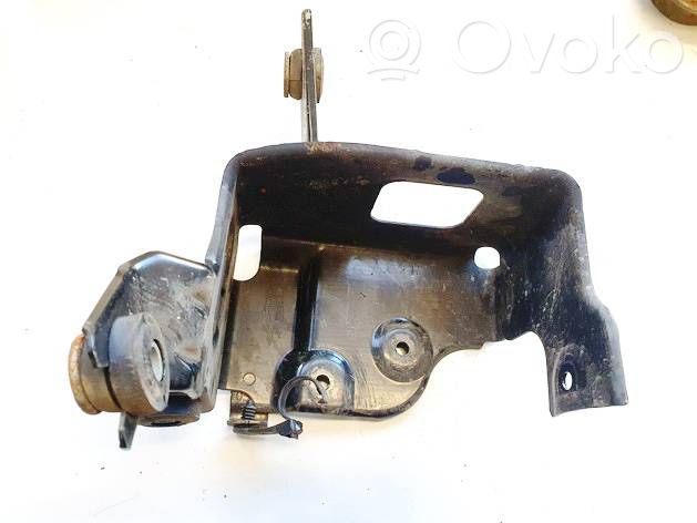 Opel Insignia A Altra parte esteriore 