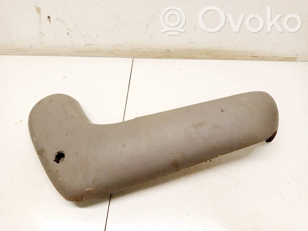 Alte piese de interior   7M0883318E,95VWA63904BCW,7M0883318E,95VWA63904BCW