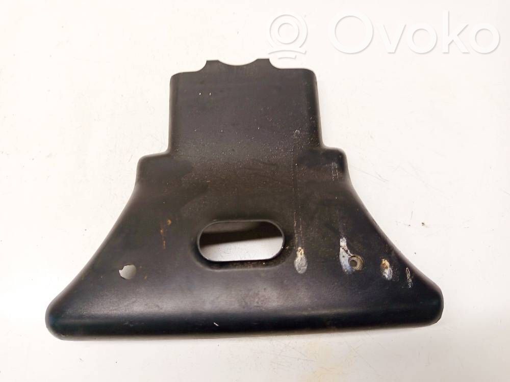 Volkswagen Sharan Capac coloană direcție 