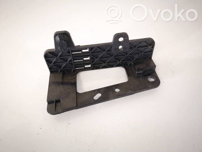 Alte piese de exterior   BV6T14A301EA,BV6T14A301EA,BV6T14A301EA,BV6T14A301EA