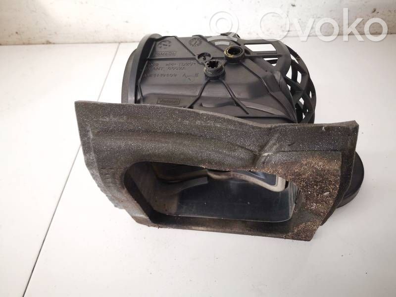 Otros repuestos del exterior   AMFH19409AE,AMFH19409AE,AMFH19409AE,AMFH19409AE