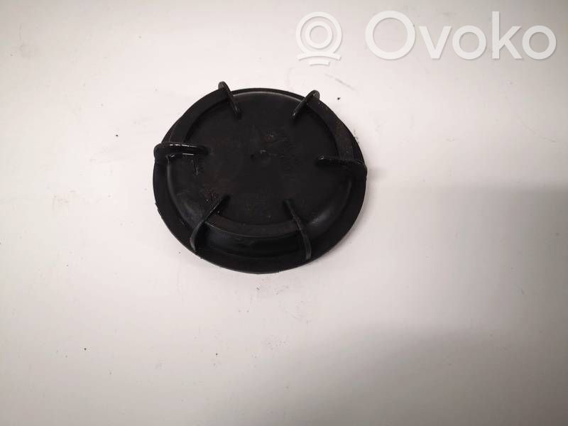 Ford Focus Osłona żarówki lampy przedniej 