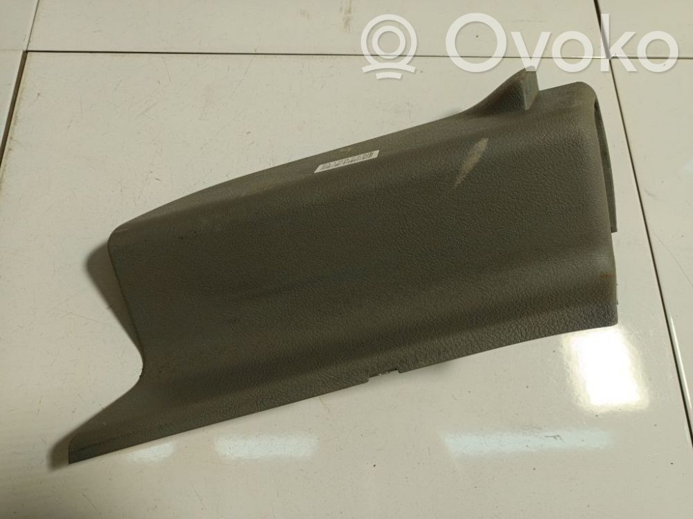 Renault Scenic I Inne części wnętrza samochodu 