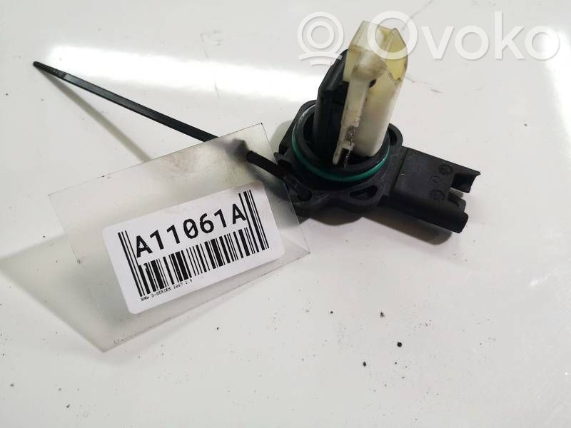 Luftdrucksensor   057017125,1362755163802,057017125,1362755163802