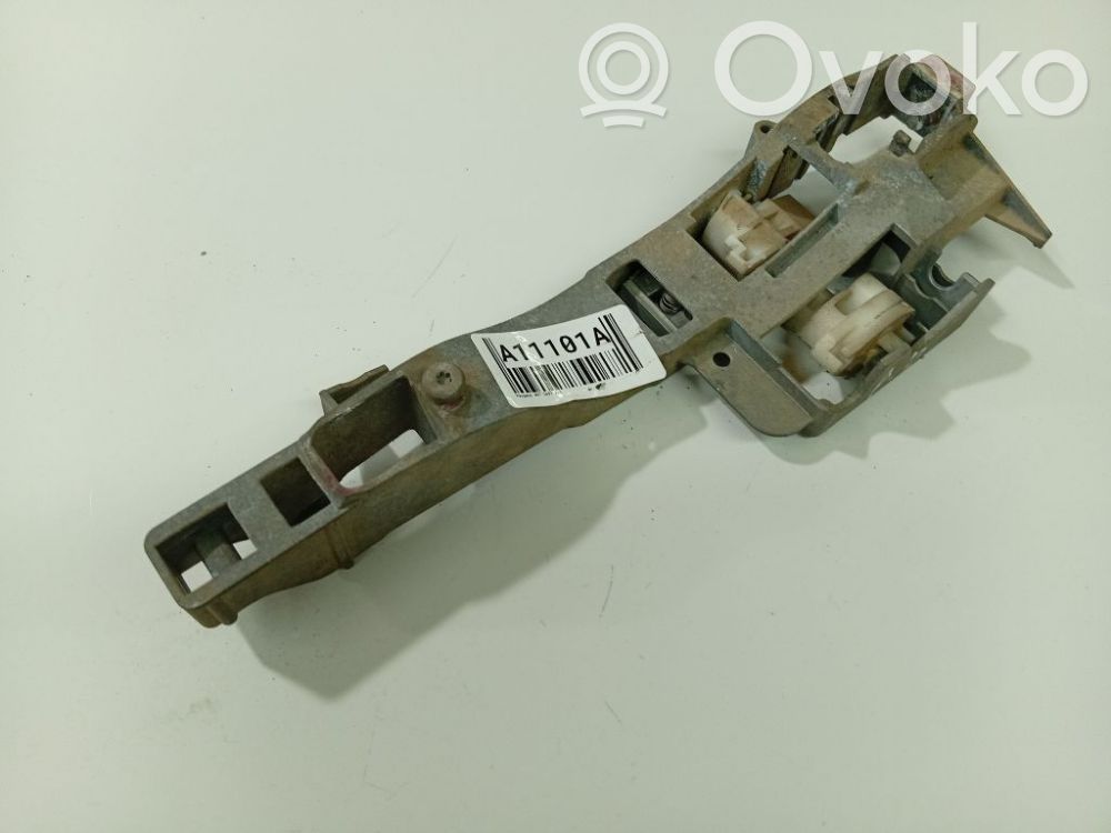 Etuoven ulkokahva   9653401580,9653401580,9653401580