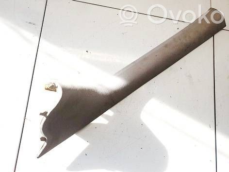 Mercedes-Benz A W168 Osłona środkowa słupka / C 