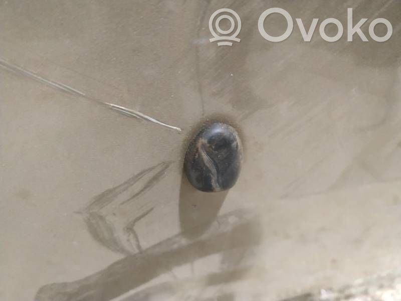 Buse de lave-glace