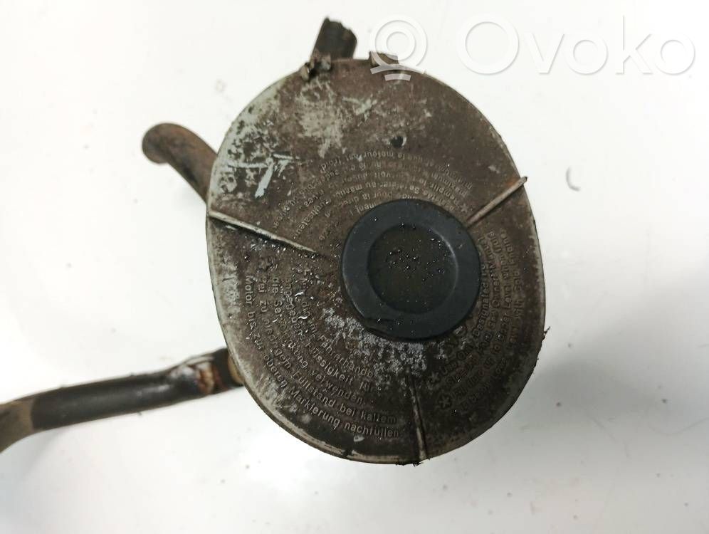 Rover 620 Rezervor lichid servodirecție 