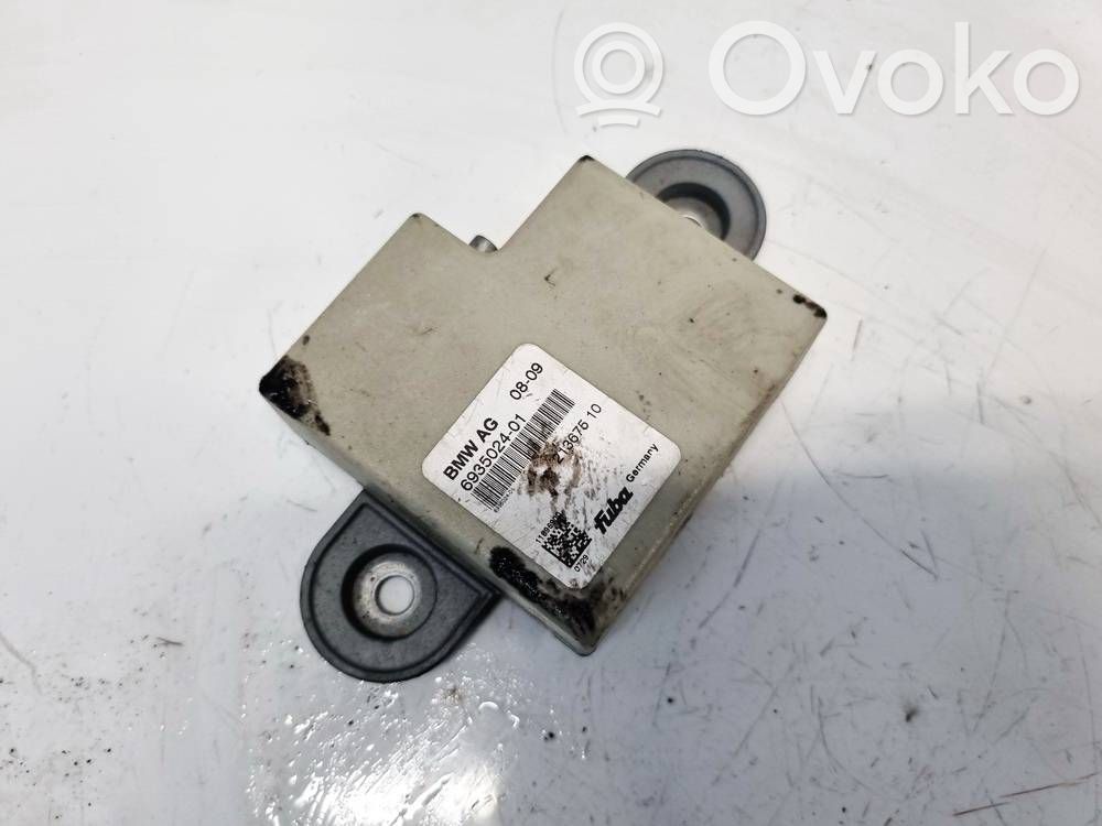 Antenos valdymo blokas   693502401,693502401,693502401,693502401