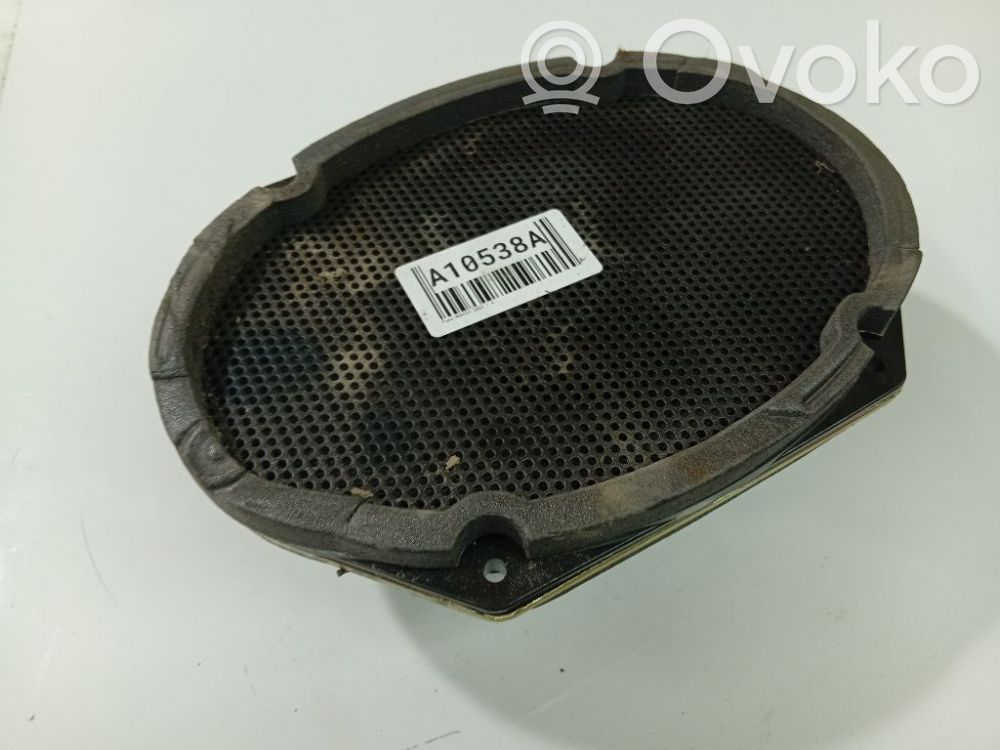 Ford Mondeo Mk III Difuzor ușă față 