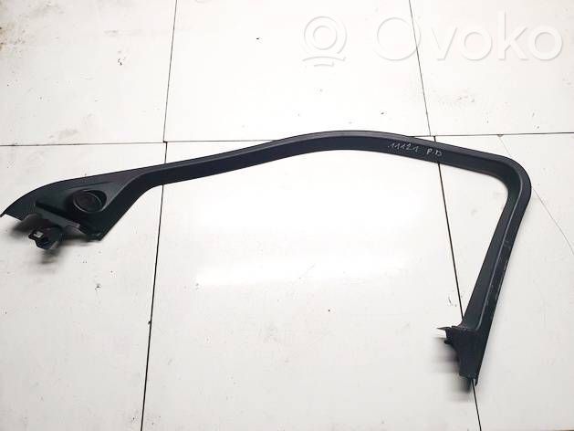 Land Rover Range Rover Evoque L538 Alte componente panou ușă față