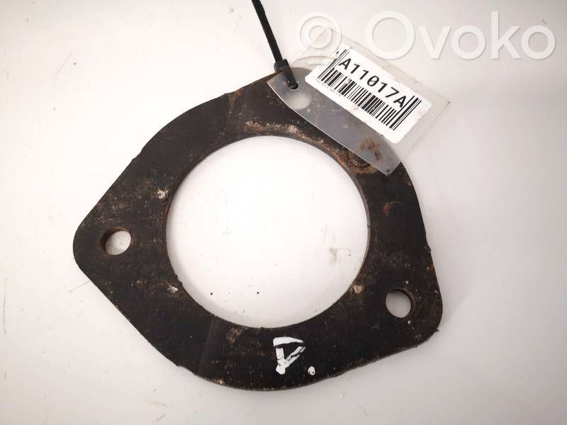 Muu ulkopuolen osa   3M513B154AA,3M513B154AA