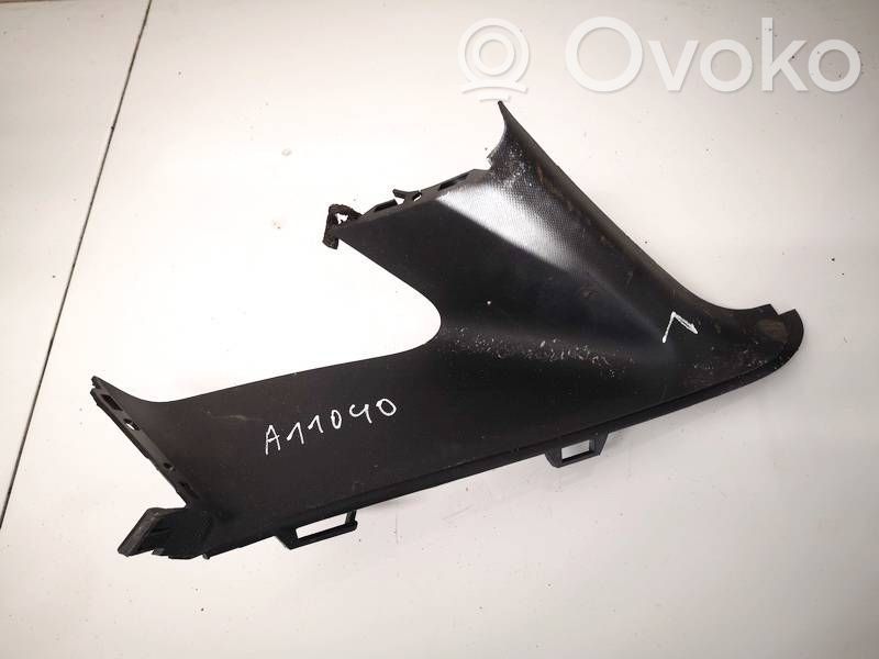 Ford Fiesta Otros repuestos del interior 
