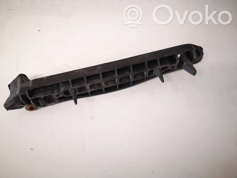 Front bumper mounting bracket   39014303,39014303