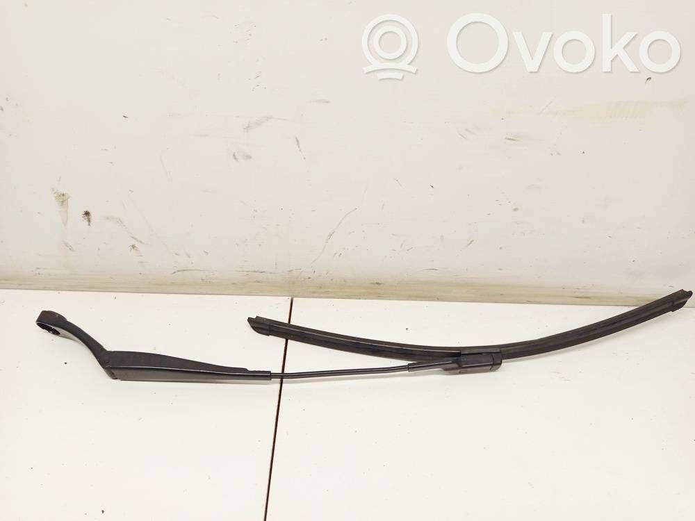 Ford Ka Front wiper blade arm 