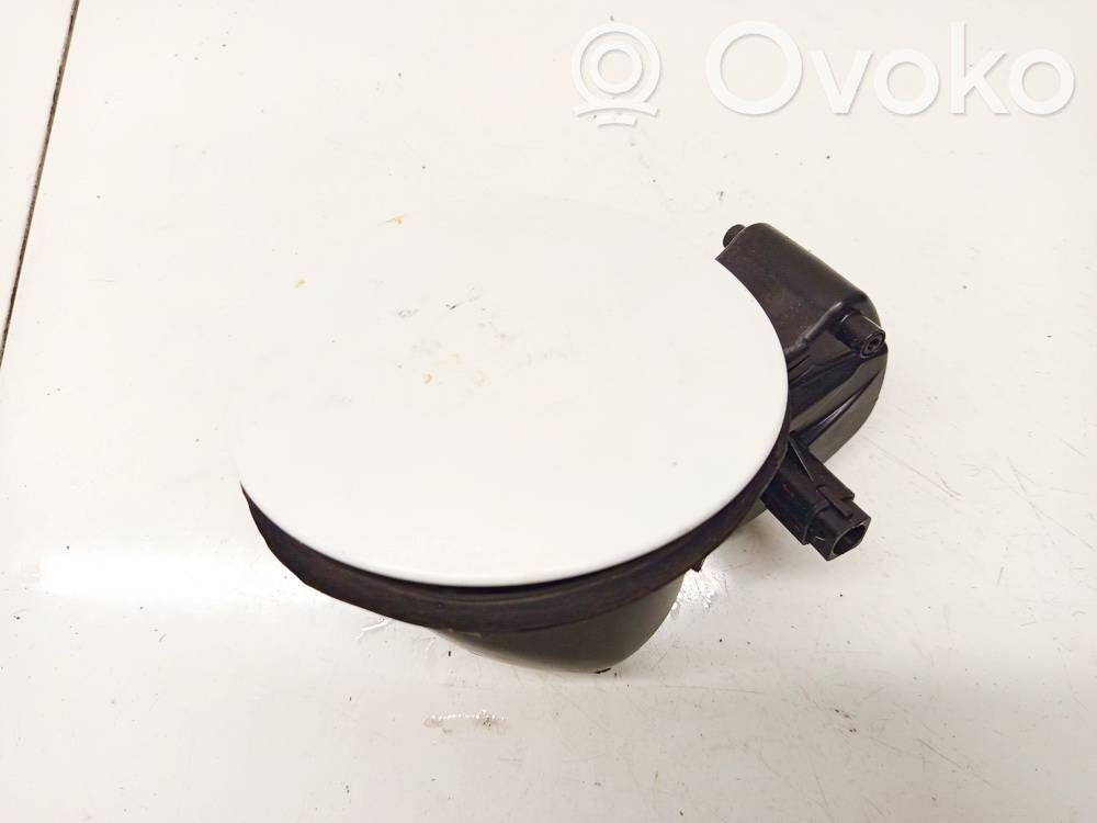 Tankdeckel Tankklappe   G1B5N27936AB,G1B5N27936AB