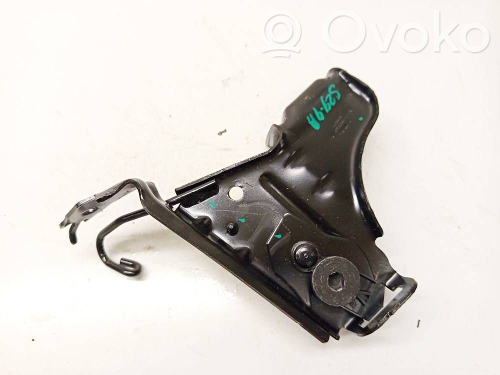 Ford Ka Alte piese de exterior 