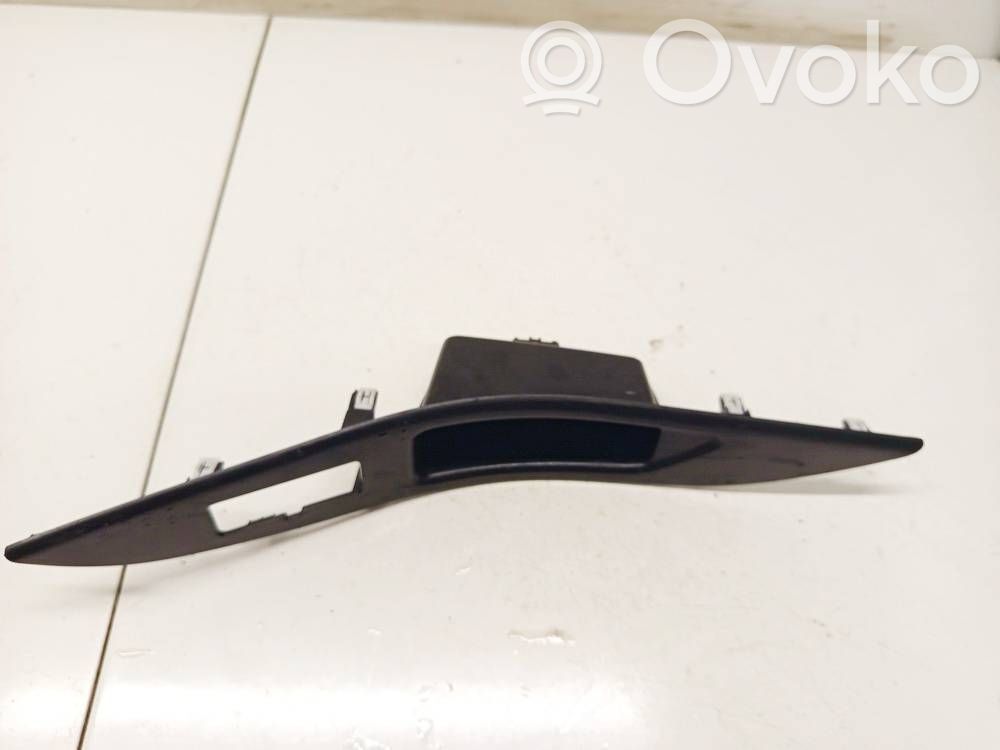 Ford Ka Alte piese de interior 
