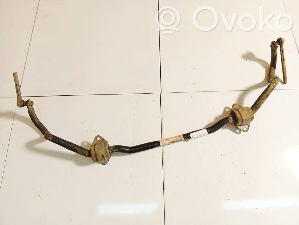 BMW 3 E90 E91 Stabilizators 