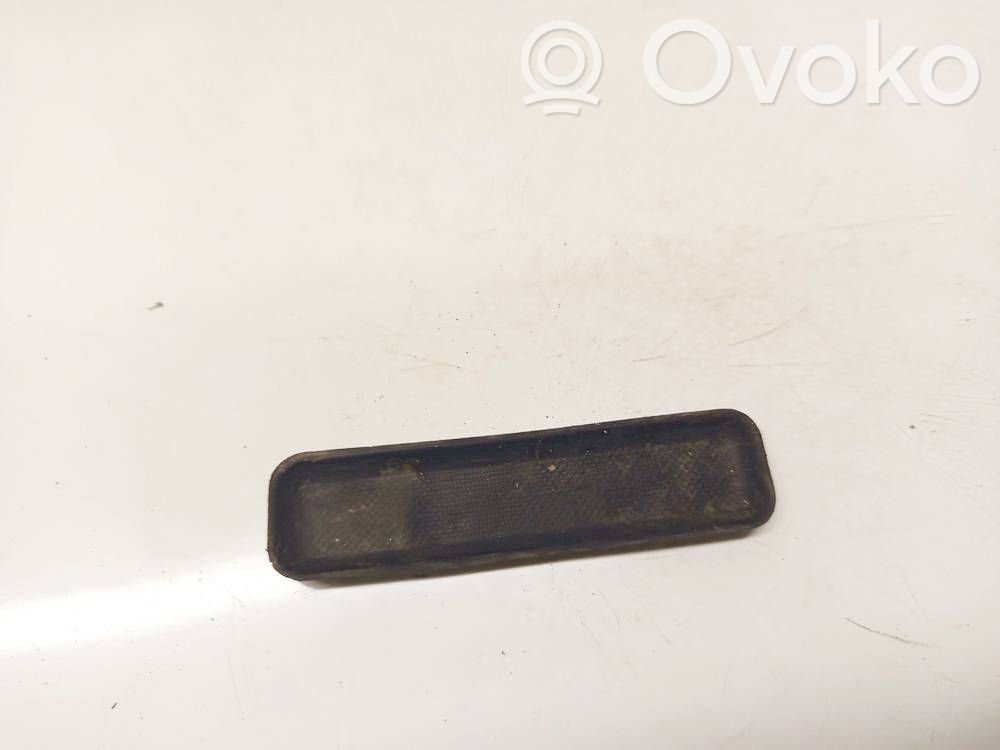 Toyota Corolla Verso AR10 Alte piese de interior 
