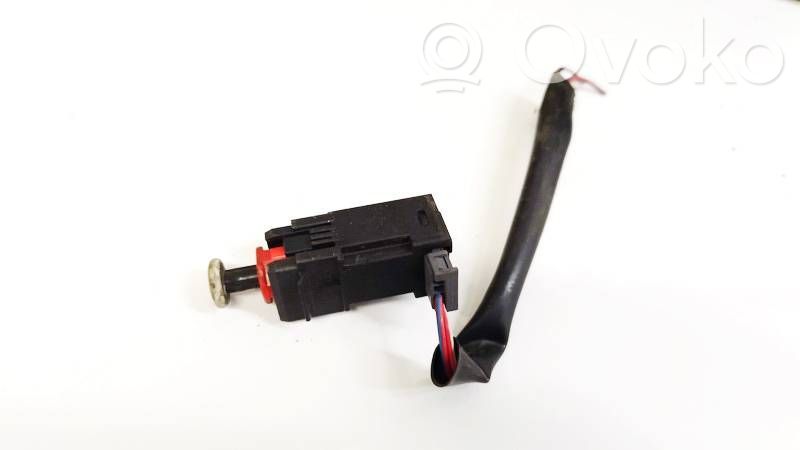 Interruptor sensor del pedal de freno   09185906,451011,09185906,451011
