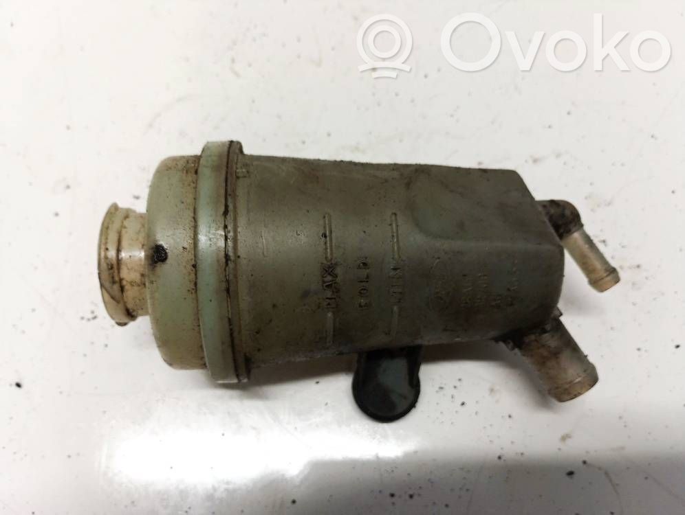 Rezervor lichid servodirecție   98AG3R700AH,98AG3R700AH
