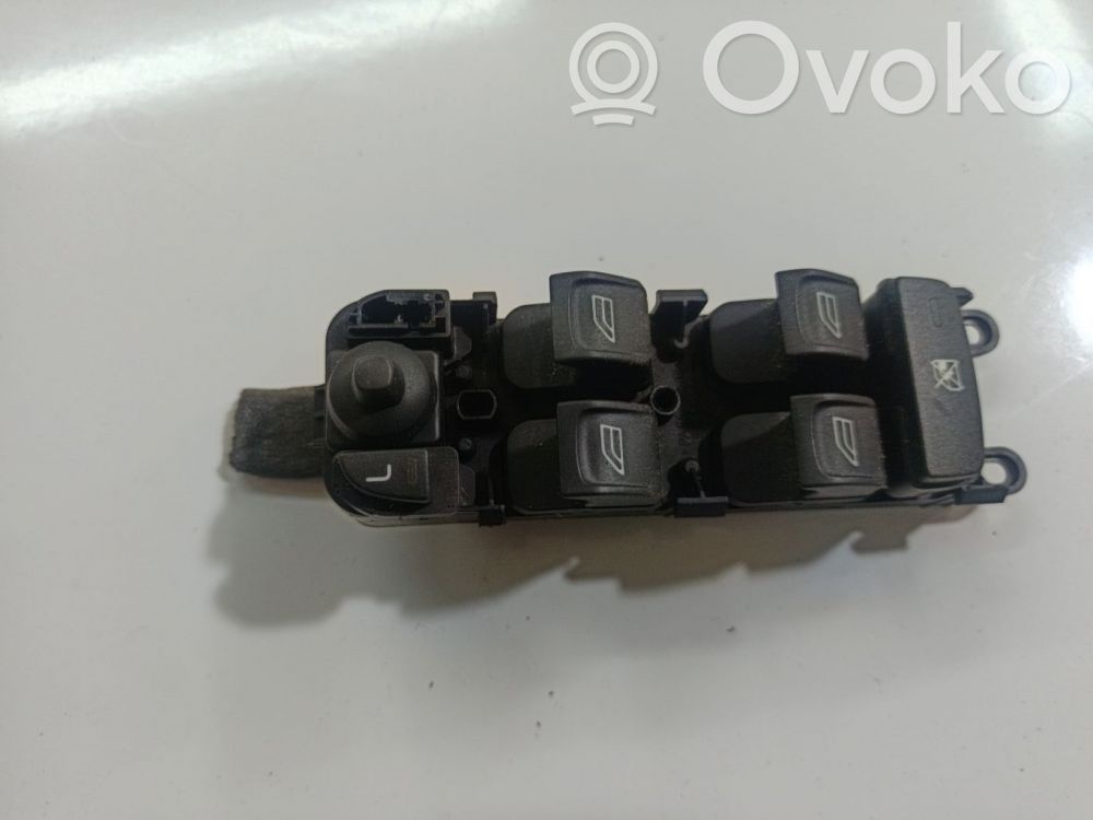 Volvo S80 Comutator comandă geamuri electrice 