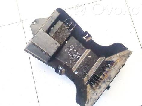 Muu ulkopuolen osa   3B9867705,3B9867705