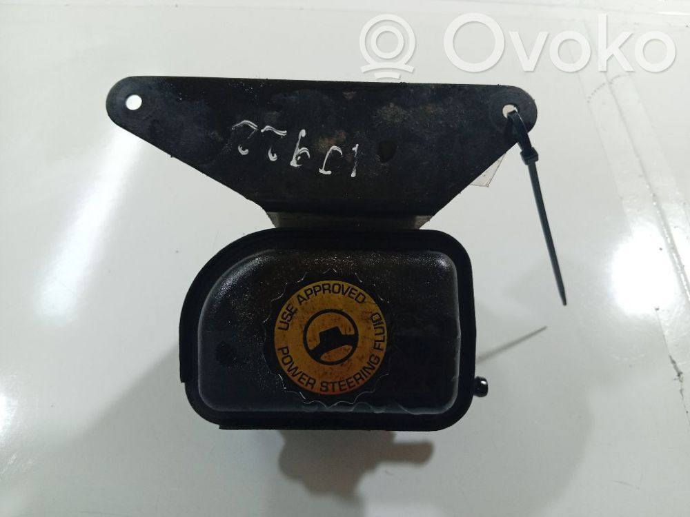 Chrysler Voyager Serbatoio/vaschetta del liquido del servosterzo 