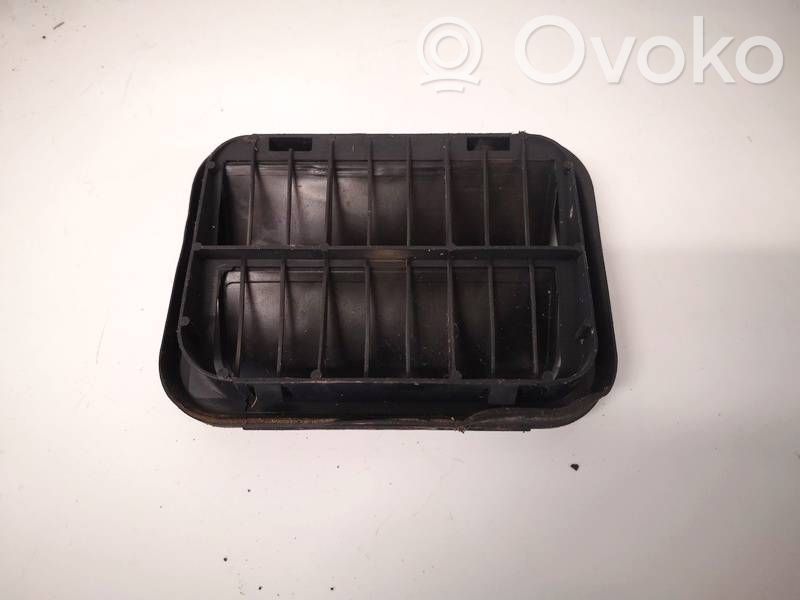 Repuesto del conducto de ventilación   2F2AB280B62AB,2F2AB280B62AB