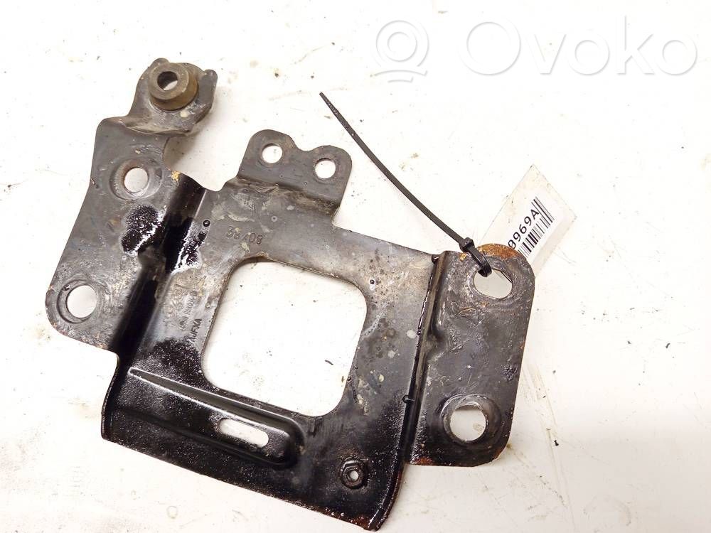 Ford Galaxy Muu ulkopuolen osa 