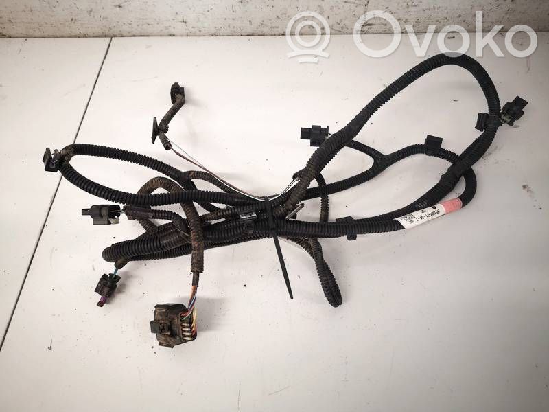 Otros cableados   100442104T,100442104T,100442104T