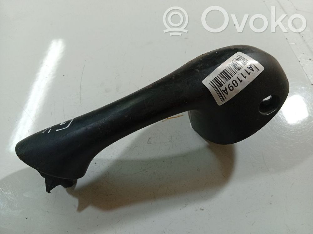 Peugeot 406 Alte componente panou ușă spate 
