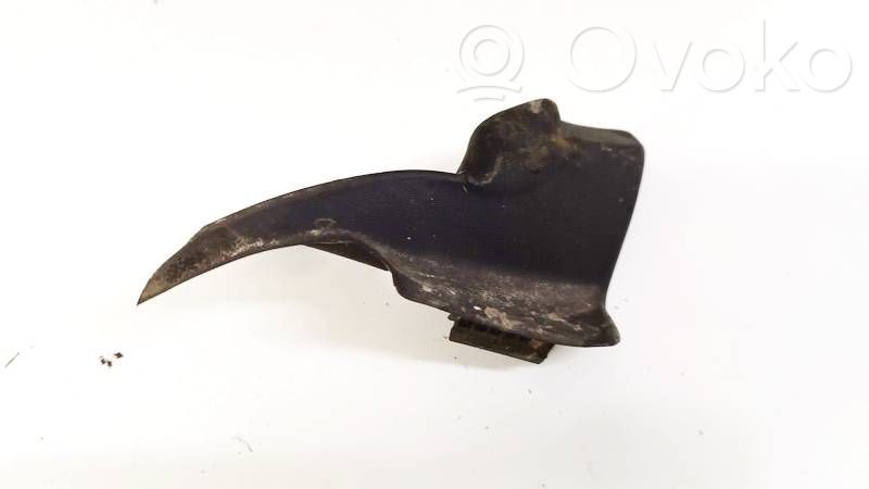 Citroen C3 Alte piese de exterior 