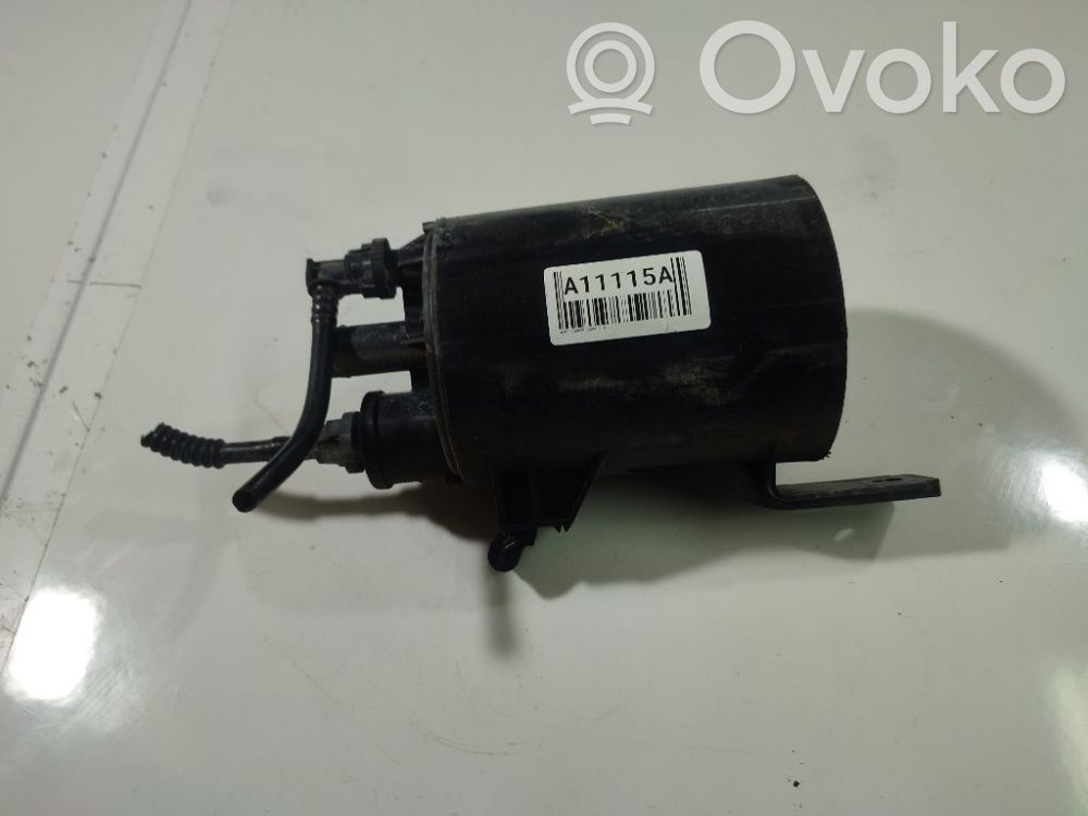 Mini One - Cooper R50 - 53 Cartucho de vapor de combustible del filtro de carbón activo 