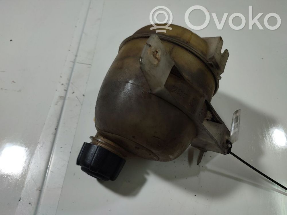 Renault Thalia I Serbatoio di compensazione del liquido refrigerante/vaschetta 