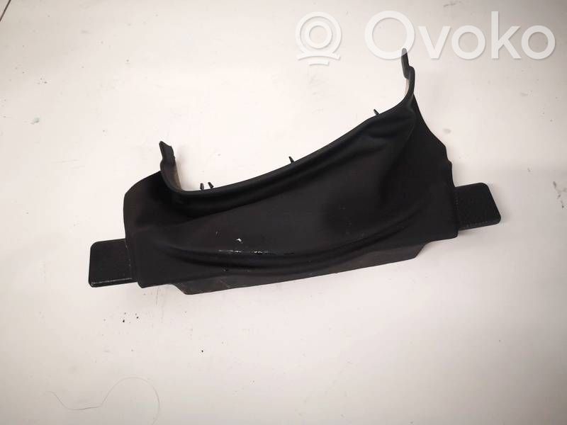 Steering wheel column trim   100830301E,100039098,100830301E