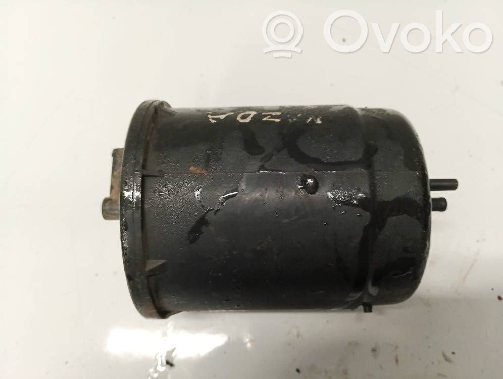 Mazda 626 Serbatoio a carbone attivo per il recupero vapori carburante