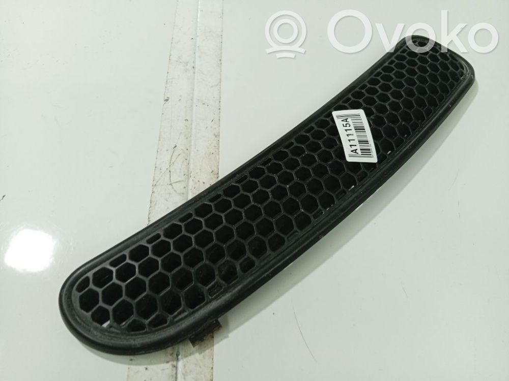 Mini One - Cooper R50 - 53 Alte piese de interior 