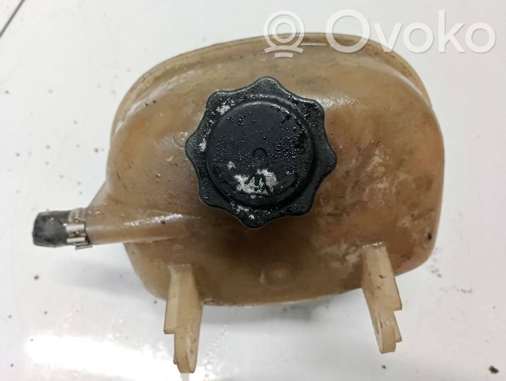 Rover 214 - 216 - 220 Serbatoio di compensazione del liquido refrigerante/vaschetta