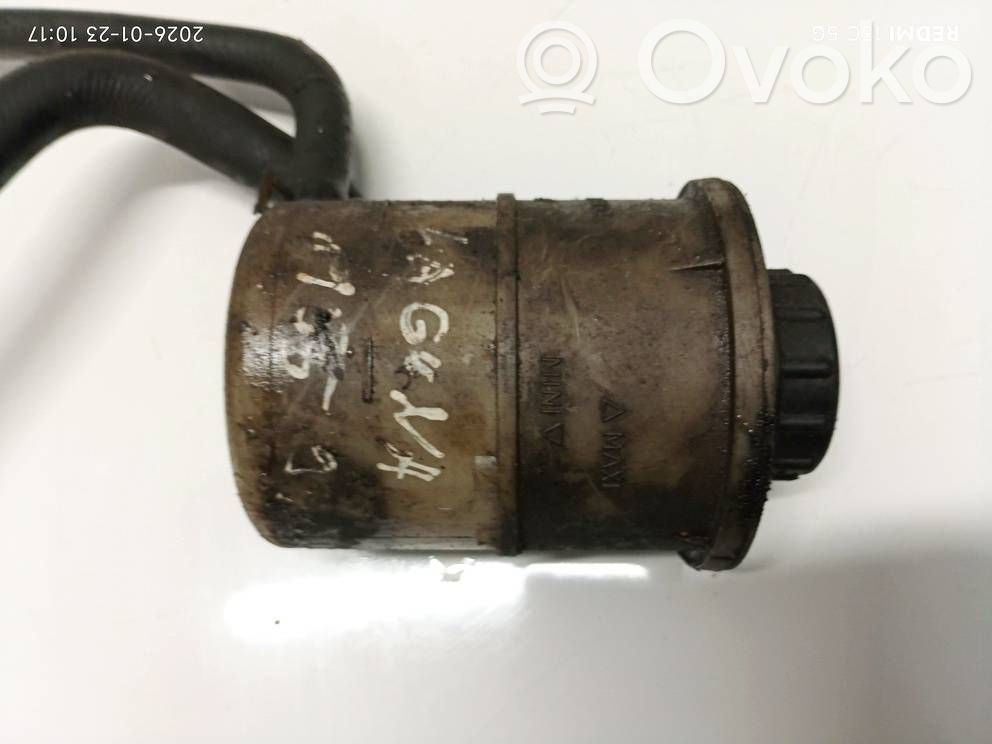 Renault Megane I Serbatoio/vaschetta del liquido del servosterzo 